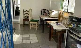 Imagem 3: Vendo casa em gurigica