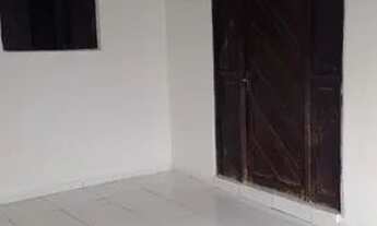 Imagem 2: Vendo casa Casa com 3 dormitórios