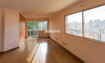 Imagem 4: Bela Vista, 161m², 3 vagas