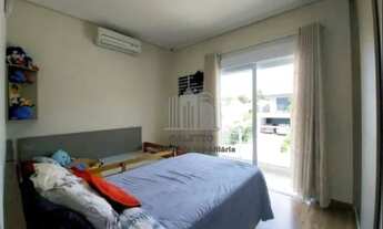 Imagem 5: Casa de condomínio para venda ou locação em Valinhos