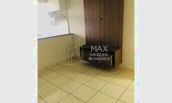 Imagem 2: Venda Casa MANSOUR