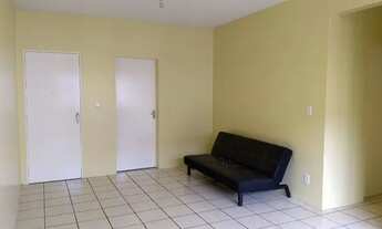 Imagem 4: APTO PARQUE 10 IMPERIAL