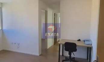Imagem 3: Apartamento para aluguel 2 quarto(s) jardim são luis guarulhos - W1818_AP349