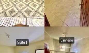 Imagem 2: Aluguel - 1 e 2 quartos