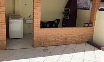 Imagem: Alugo kitnet centro Torres Rs