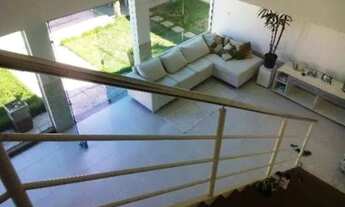 Imagem 7: Casa com 3 dormitórios à venda, 200 m² por R$ 1.500.000,00 - Interlagos - Vila Velha/ES