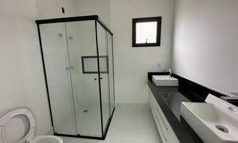 Imagem 2: Casa no condominio Bella Campinas a venda