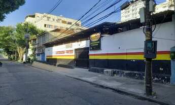 Imagem 3: Ponto comercial/Loja/Box para aluguel e venda possui 250 metros quadrados