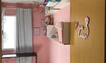 Imagem 7: Apartamento rico em armários ao lado do Parque dos Poderes