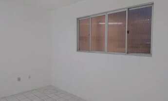 Imagem 2: Alugo apt no Condomínio Jardim Botânico