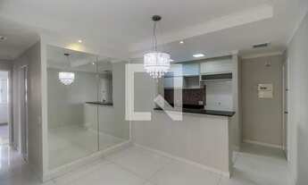 Imagem 4: Apartamento para Aluguel - Jardim Esperança, 3 Quartos, 80 m2