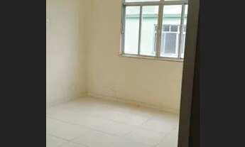 Imagem 7: Vendo Apartamento em Quintino R$105.000,00