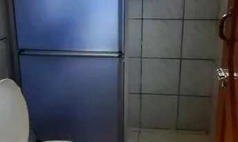 Imagem 2: Vendo casa em Emaús próximo da área de lazer - Aceita Financiamento Bancário