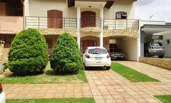 Imagem 5: Casa - Okinawa - Paulínia