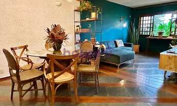 Imagem 4: Casa à venda no bairro Vila Mascote - São Paulo/SP, Zona Sul