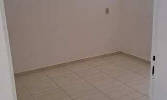 Imagem 4: Aluga-se kit São Sebastião Residencial Vitória