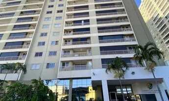 Imagem: Apartamento 82mts Ecovillagio Castelo branco