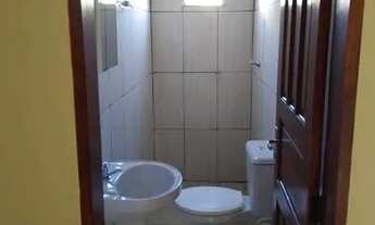 Imagem 4: Dividir apartamento 250,00 cada