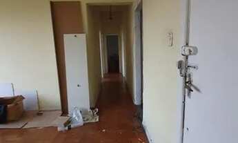 Imagem 5: Apartamento no centro de Niterói para Alugar de Frente Rua Dr Celestino Próximo Niterói Sh