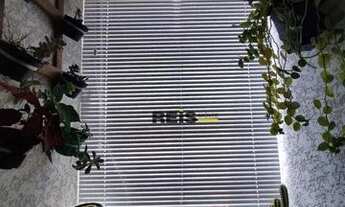 Imagem 4: Apartamento com 2 dormitórios à venda, 49 m² por R$ 250.000 - Vila Fiori - Sorocaba/SP