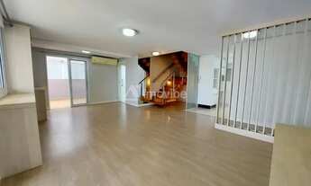 Imagem 5: Apartamento à venda, 3 quartos, 3 suítes, 4 vagas, VILA FREZZARIM - Americana/SP