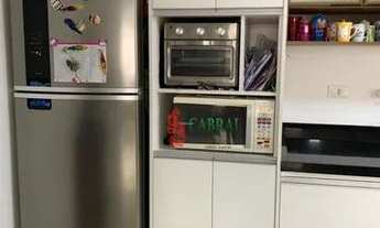 Imagem 7: Casa com 4 Quartos 158m²