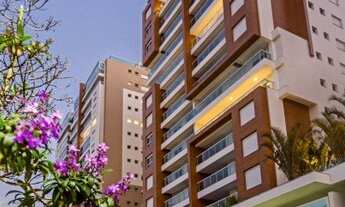 Imagem 2: Venda | Jazz Club