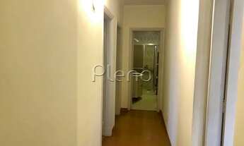 Imagem 8: Apartamento - Centro - Valinhos