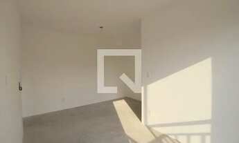 Imagem 4: Apartamento para Aluguel - Vila Melges, 2 Quartos, 65 m2