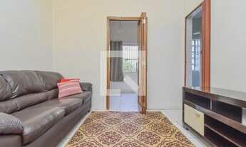 Imagem 2: Apartamento à Venda - Santa Cecília, 1 Quarto, 35 m2