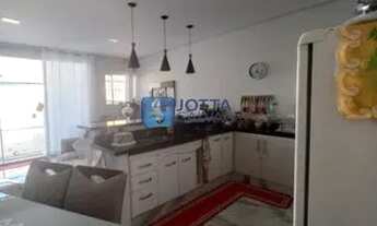 Imagem 4: Casa à Venda no Jardim das Bandeiras em Campinas