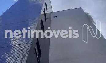 Imagem 2: Venda Cobertura Gutierrez Belo Horizonte