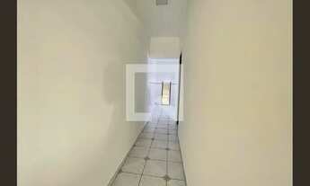 Imagem 5: Casa para Aluguel - Jabaquara, 4 Quartos, 300 m2