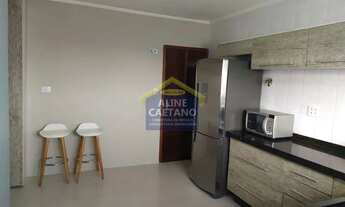 Imagem 4: Apto 2 dorms, Solemar, Praia Grande