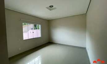 Imagem 7: CASA RESIDENCIAL DISPONÍVEL PARA LOCAÇÃO EM JOINVILLE