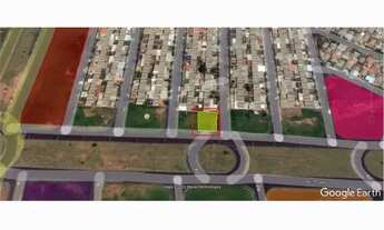 Imagem 4: TERRENO À VENDA com 475,84m² - Matão/SP