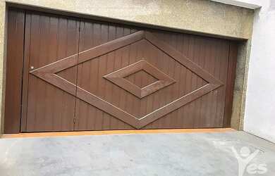 Imagem 3: Cód.: 11503 - Sobrado com 4 dormitórios , sendo 2 suítes , 6 vagas , Jardim Bela Vista , S