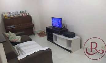 Imagem 7: Casa com 2 dormitórios à venda, 107 m² por R$ 368.000,00 - Residencial Flórida - Goiânia/G