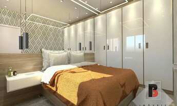 Imagem 5: Apartamentos novos a venda próximos a rua Ibitirama