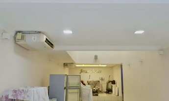 Imagem 5: VERAS ALUGA IGREJA NO CENTRO DE FORTALEZA