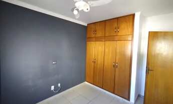 Imagem 10: Apartamento à venda Av: Brasilusa pertinho do shopping Plaza