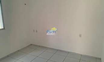 Imagem 7: Apartamento 3 quartos para Locação Novo Horizonte, Teresina