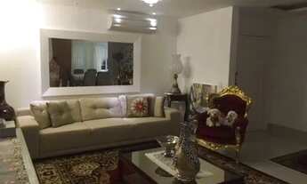 Imagem 7: APARTAMENTO À VENDA NO PORTAL DA COLINA - SOROCABA/SP