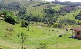 Imagem 4: Oferta limitada Terreno/Lote Em Igarata