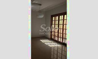 Imagem 6: Aluguel Casa CHACARAS TUBALINA E QUARTEL