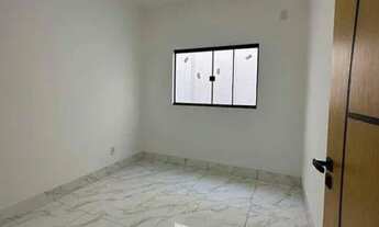 Imagem 2: Casa para venda possui 110 metros quadrados com 3 quartos em Aclimação - São Paulo - SP