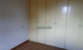 Imagem 7: Apartamento com 2 dormitórios, 75 m² - venda por R$ 220.000,00 ou aluguel por R$ 1.640,00