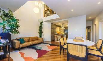 Imagem 3: VCDAA 390 Apto 602031008-1