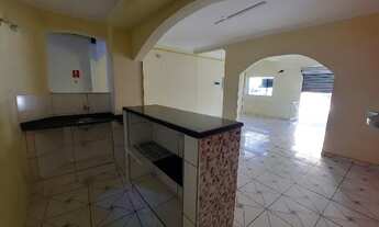 Imagem 4: VENDA - SALAO COMERCIAL CENTRO / SOROCABA/SP