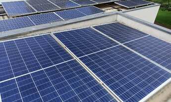 Imagem 4: Village Damha 2 - 4 Quartos - Linda Casa Alto Padrão